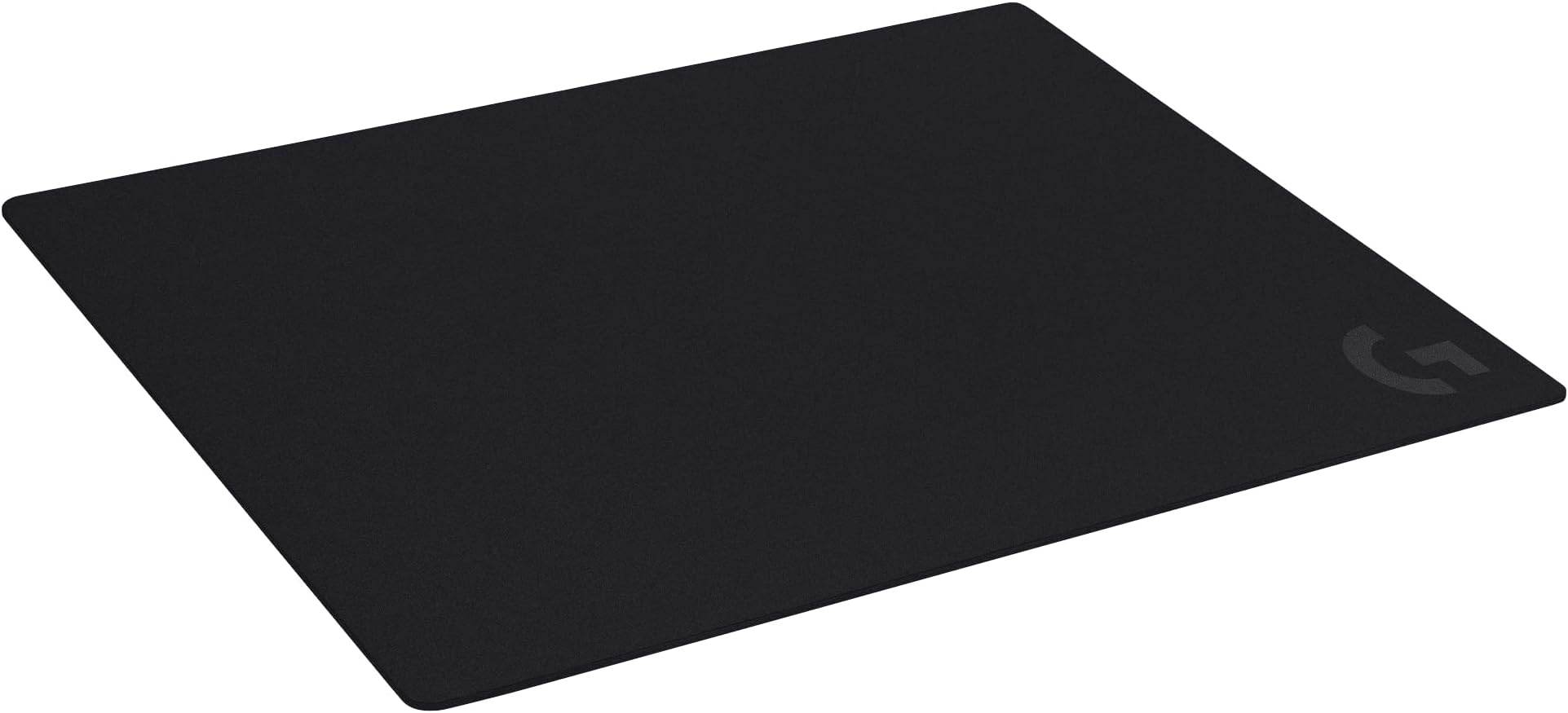 mausさん専用 NEW 2018 ARTISAN JAPAN NINJA FX ZERO GAMING MOUSE PAD